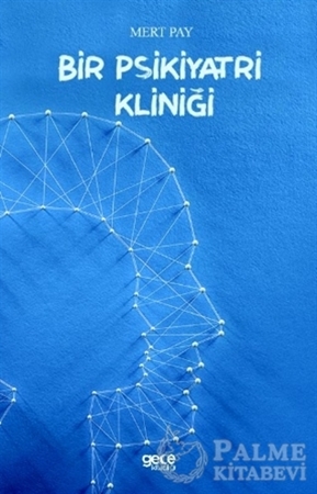 Resim Bir Psikiyatri Kliniği