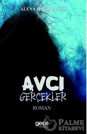 Resim Avcı Gerçekler