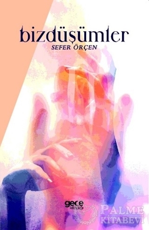 Resim Bizdüşümler