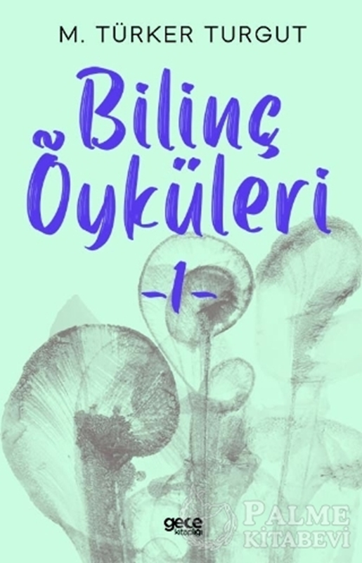 resm Bilinç Öyküleri 1