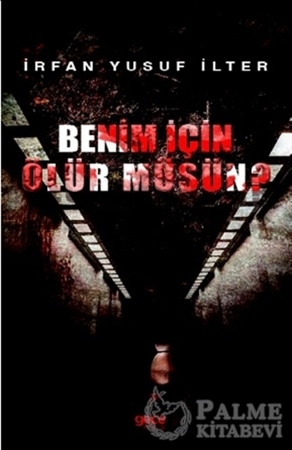 Resim Benim İçin Ölür Müsün?
