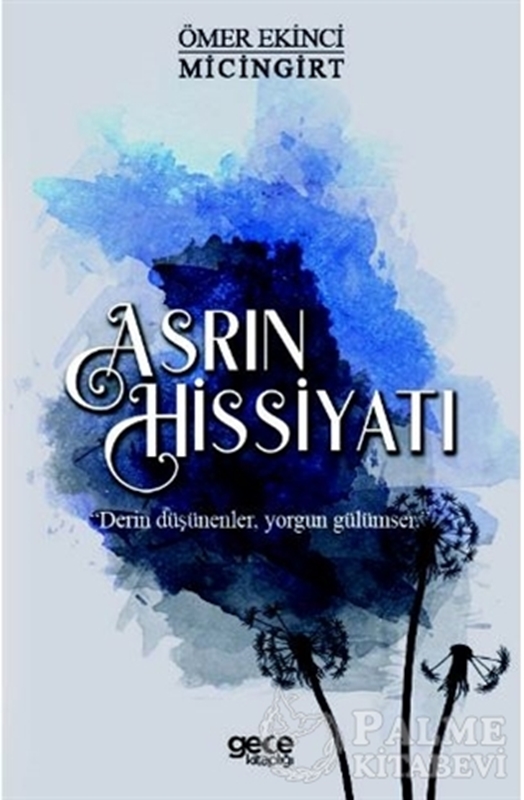 resm Asrın Hissiyatı