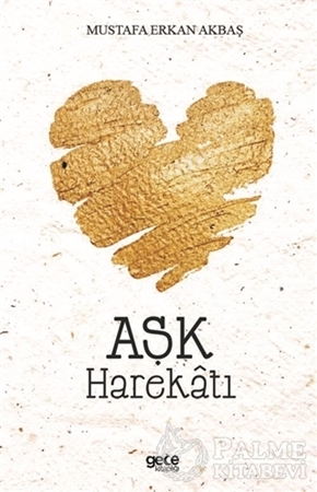 Resim Aşk Harekatı