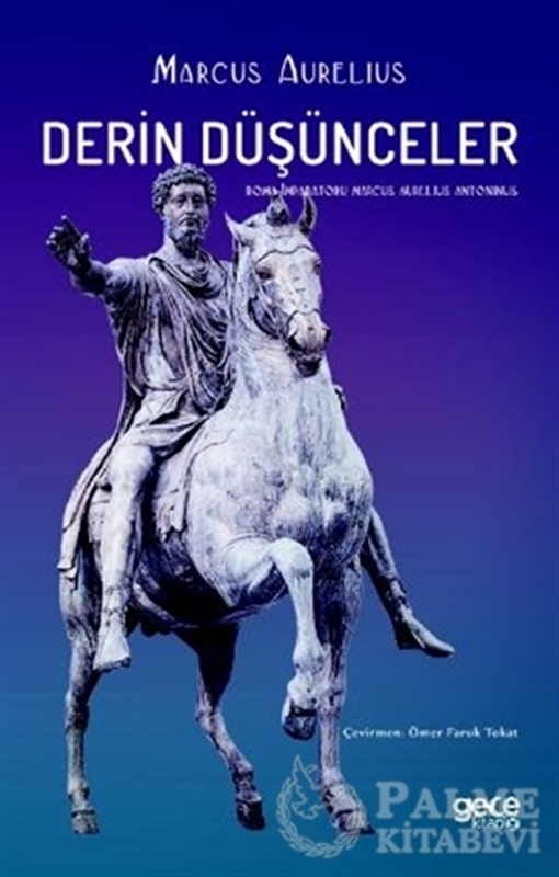 resm Derin Düşünceler