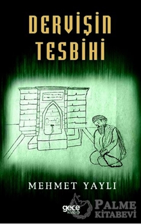 Resim Dervişin Tesbihi