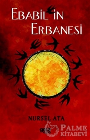 Resim Ebabil'in Erbanesi