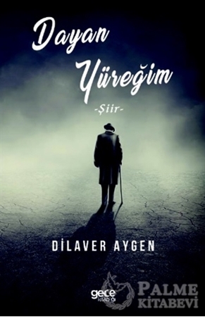 Resim Dayan Yüreğim