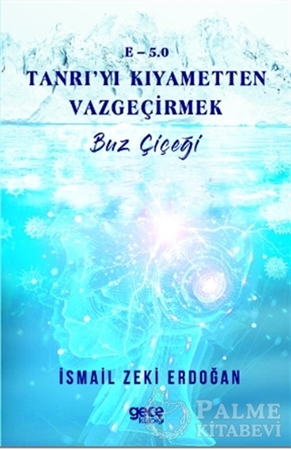 Resim E-5,0 Tanrı’yı Kıyametten Vazgeçirmek