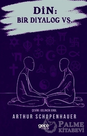 Resim Din: Bir Diyalog Vs.