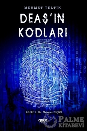 Resim Deaş'ın Kodları