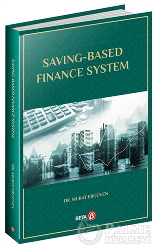 resm Saving-Based Finance System