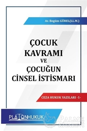 Resim Çocuk Kavramı ve Çocuğun Cinsel İstismarı