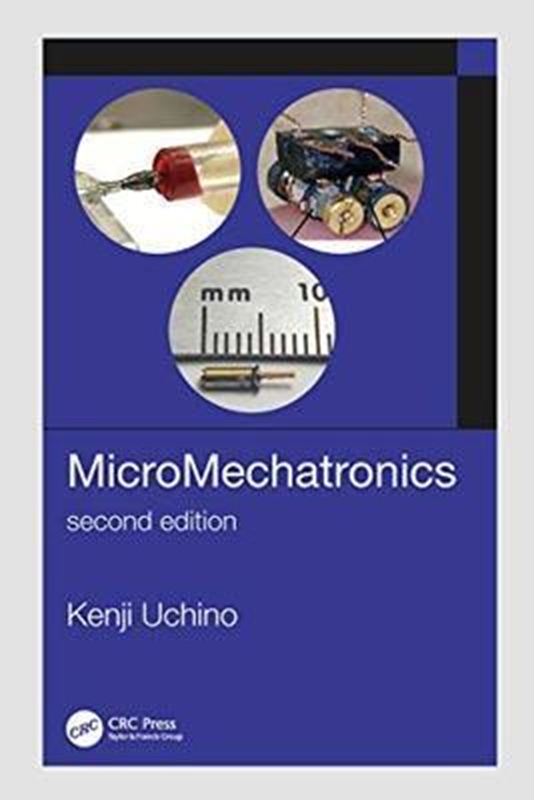 resm MicroMechatronics 2e