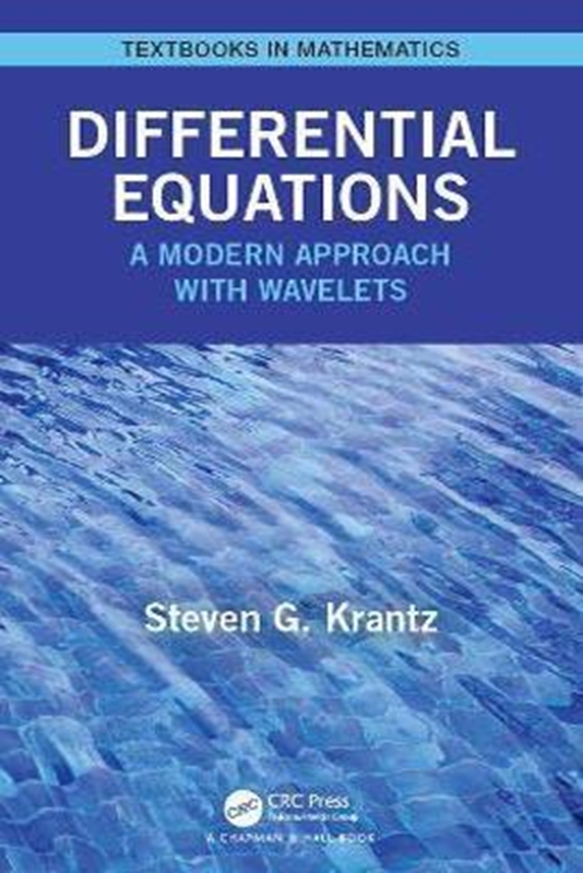 resm Differential Equations