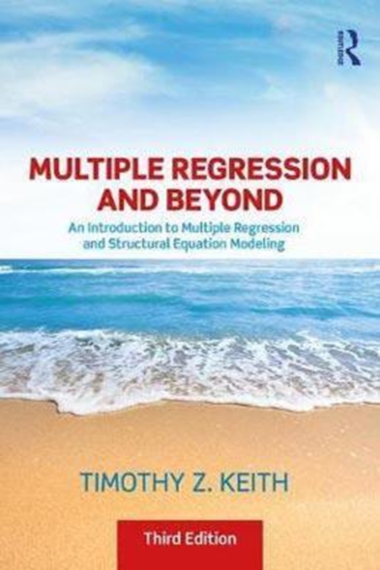 resm Multiple Regression and Beyond 3e