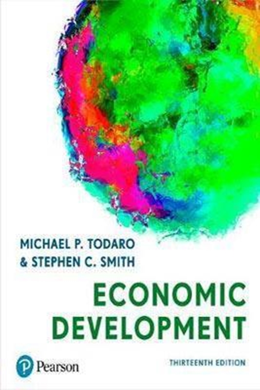 resm Economic Development 13e