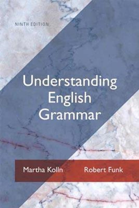 resm Understanding English Grammar