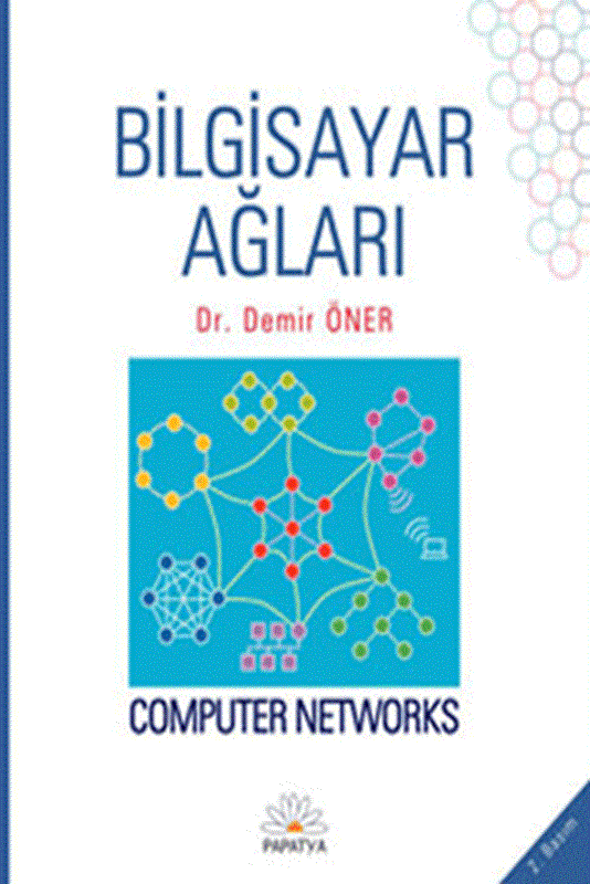 resm Bilgisayar Ağları