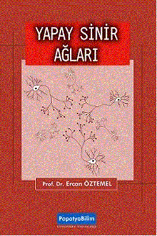 resm Yapay Sinir Ağları