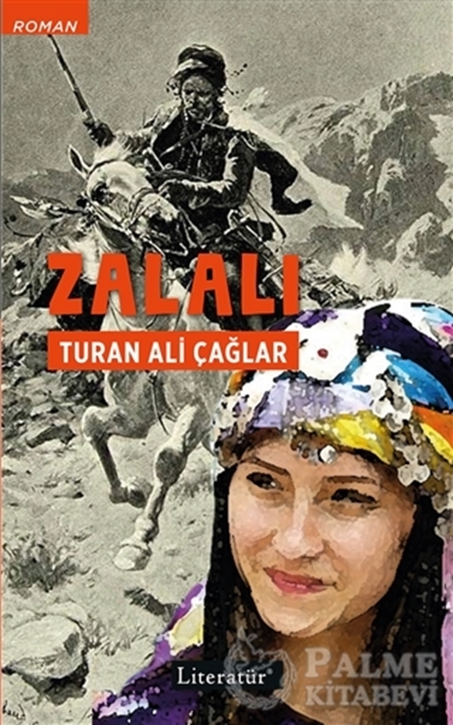 resm Zalalı
