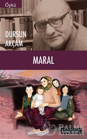 Resim Maral