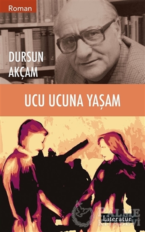 resm Ucu Ucuna Yaşam