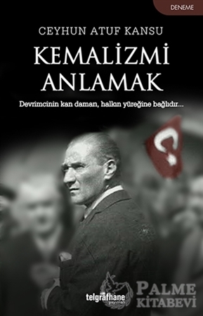 Resim Kemalizmi Anlamak