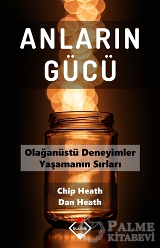 resm Anların Gücü