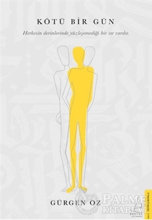 Resim Kötü Bir Gün