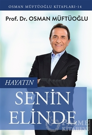 Resim Hayatın Senin Elinde