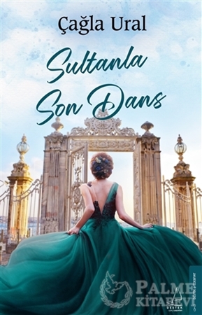 Resim Sultanla Son Dans