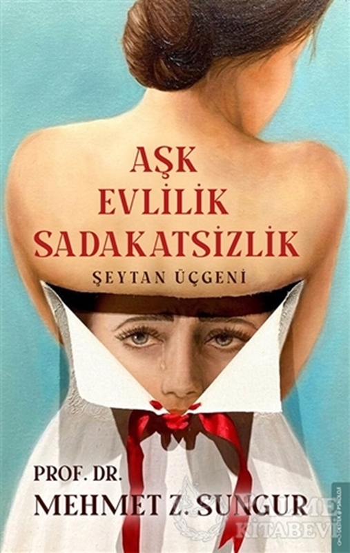 resm Aşk Evlilik Sadakatsizlik