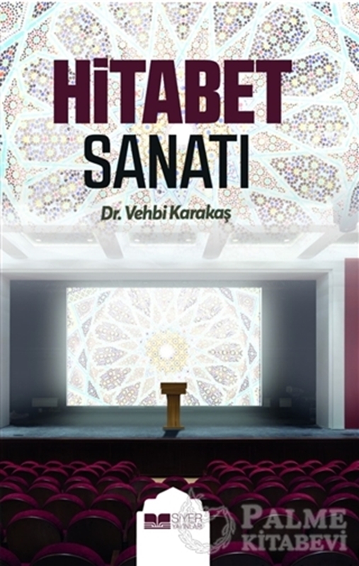 resm Hitabet Sanatı
