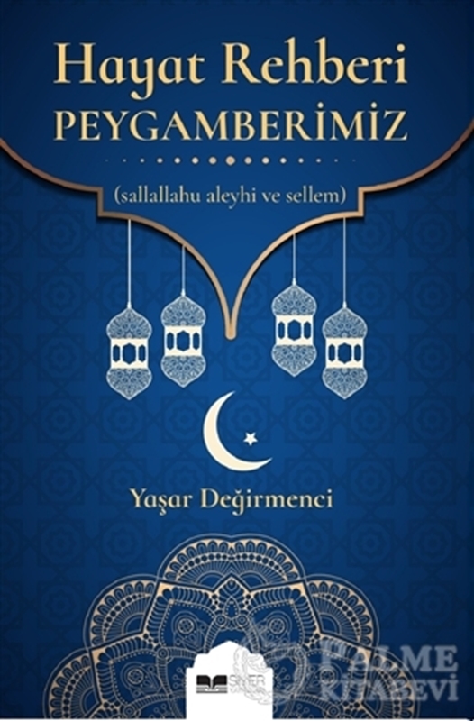 resm Hayat Rehberi Peygamberimiz