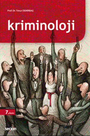 Resim Kriminoloji