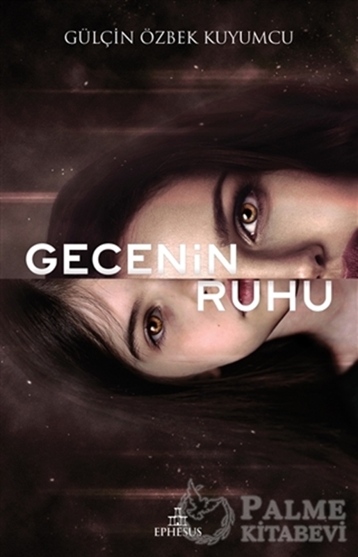 resm Gecenin Ruhu