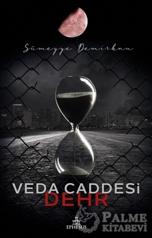 resm Veda Caddesi 4 - Dehr
