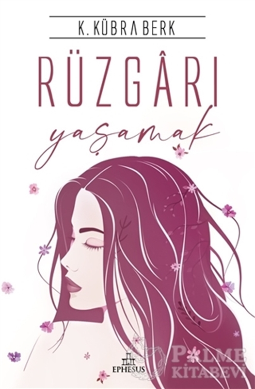 resm Rüzgarı Yaşamak