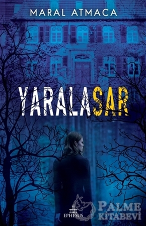 Resim Yaralasar