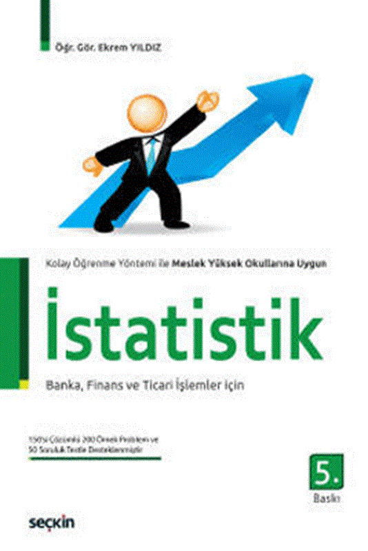 resm İstatistik