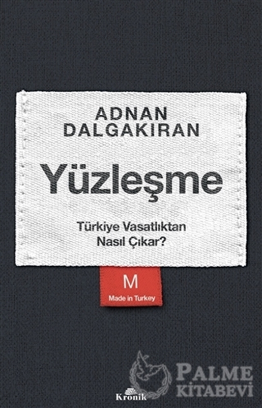 resm Yüzleşme