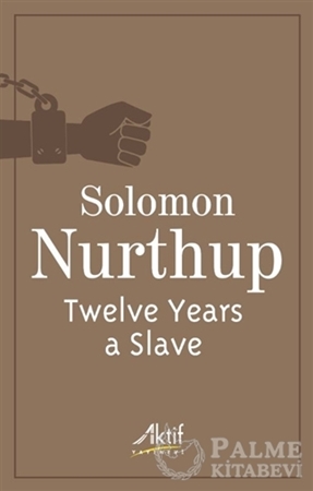 Resim Twelve Years a Slave