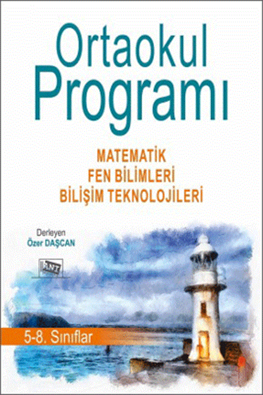 resm Ortaokul Programı