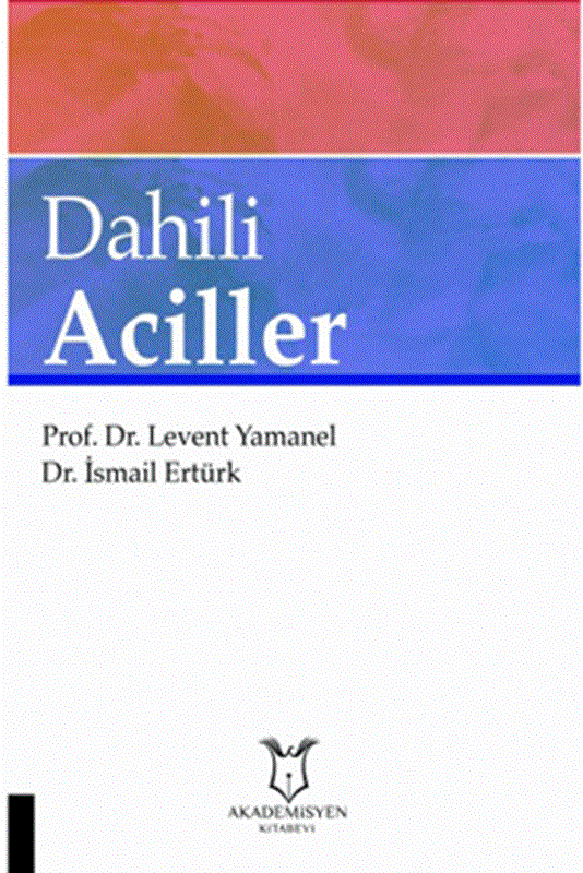 resm Dahili Aciller