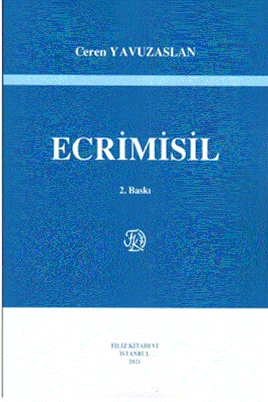 resm Ecrimisil