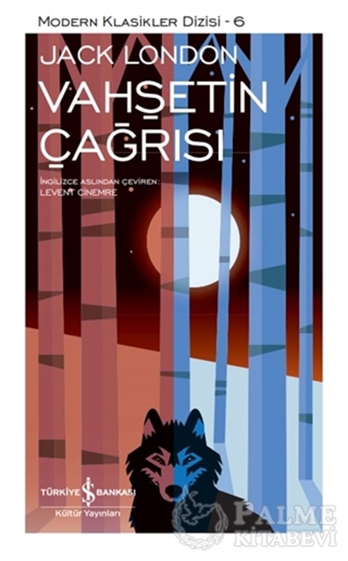 resm Vahşetin Çağrısı (Şömizli)