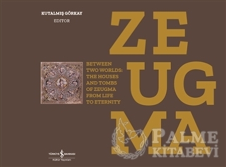 Resim Zeugma