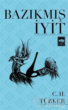 Resim Bazıkmış İyit