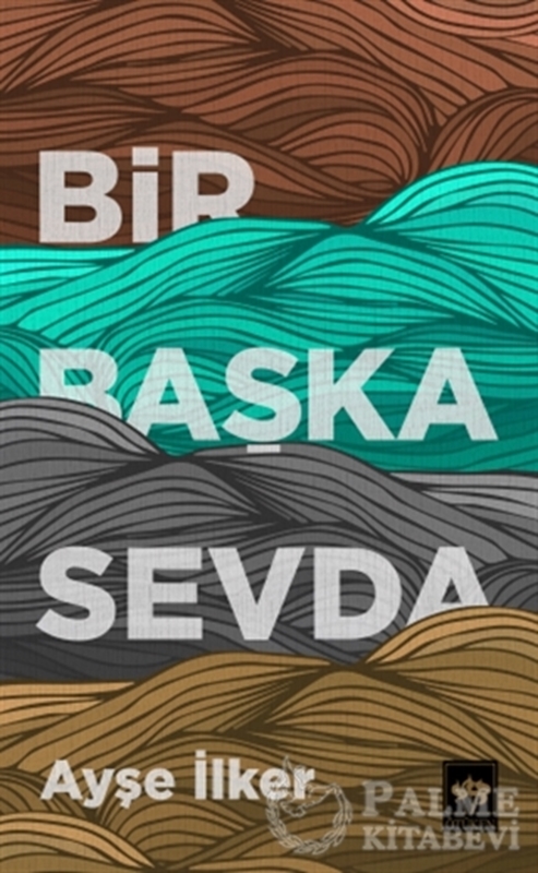 resm Bir Başka Sevda