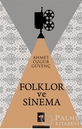 Resim Folklor ve Sinema